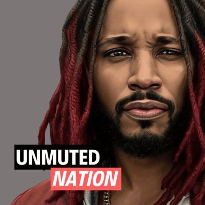 Unmuted Nation