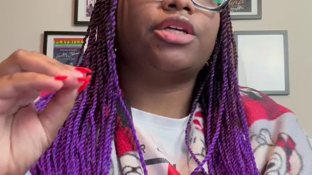 Kim Davis…Again Pt. 2