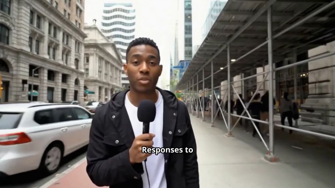Civics 101 - 1.5 - How Black Americans Fought Exclusion