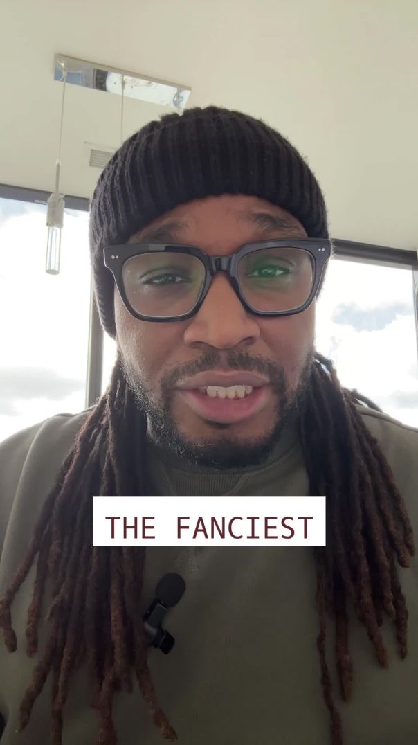 The Degree Era is Over