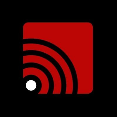 Unmuted News