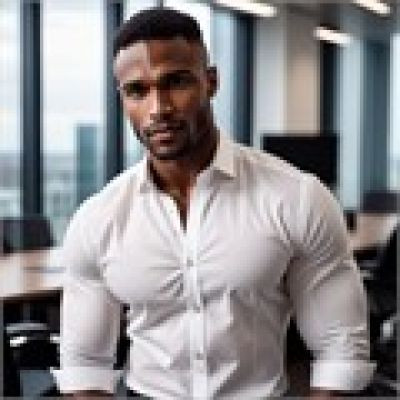 Billy Parker